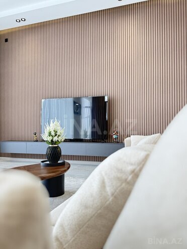 Продаётся 4-комн. дом/дача 180 м², пос. Мардакан, photo 17 from 28