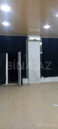 İcarəyə verilir  obyekt 90 m², Xalqlar Dostluğu m., photo 4 from 13