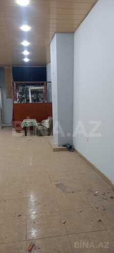İcarəyə verilir  obyekt 90 m², Xalqlar Dostluğu m., photo 6 from 13
