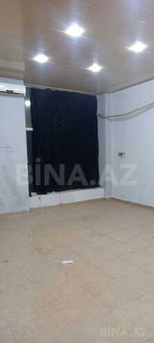 İcarəyə verilir  obyekt 90 m², Xalqlar Dostluğu m., photo 11 from 13