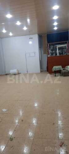 İcarəyə verilir  obyekt 90 m², Xalqlar Dostluğu m., photo 7 from 13