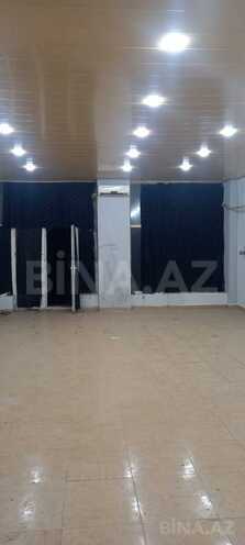 İcarəyə verilir  obyekt 90 m², Xalqlar Dostluğu m., photo 10 from 13