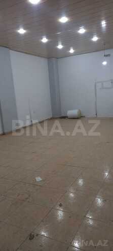 İcarəyə verilir  obyekt 90 m², Xalqlar Dostluğu m., photo 12 from 13