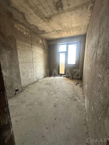 Satılır 2 otaqlı yeni tikili 68 m², Nəsimi r., photo 5 from 6