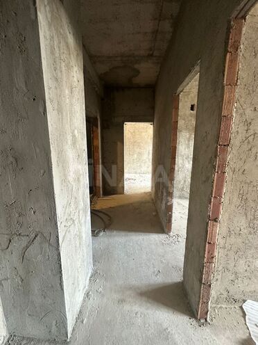 Satılır 2 otaqlı yeni tikili 68 m², Nəsimi r., photo 1 from 6