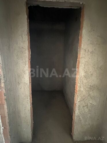 Satılır 2 otaqlı yeni tikili 68 m², Nəsimi r., photo 3 from 6