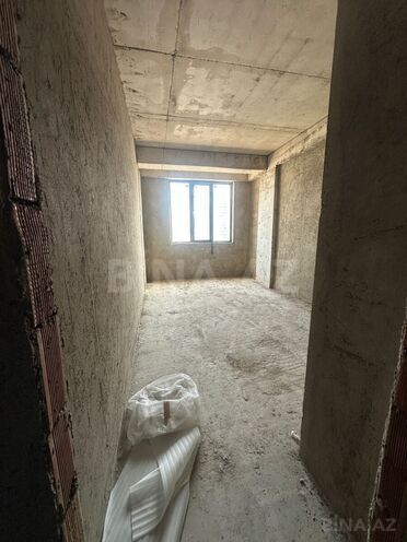 Satılır 2 otaqlı yeni tikili 68 m², Nəsimi r., photo 4 from 6