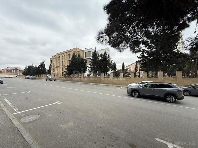 İcarəyə verilir  obyekt 240 m², Qara Qarayev m., photo 10 from 14