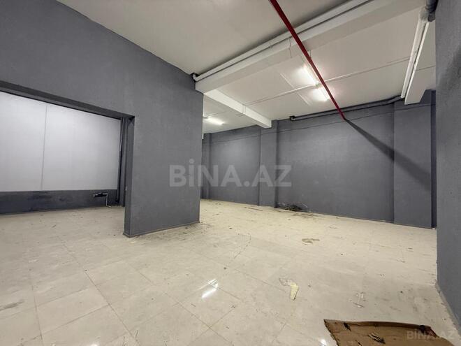 İcarəyə verilir  obyekt 240 m², Qara Qarayev m., photo 4 from 14