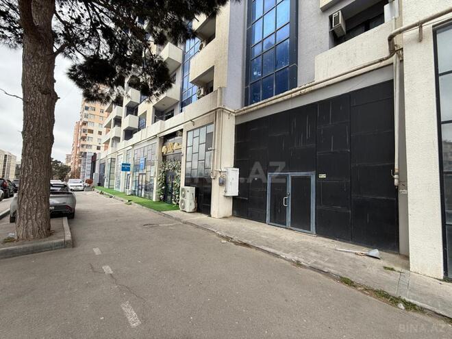 İcarəyə verilir  obyekt 240 m², Qara Qarayev m., photo 8 from 14