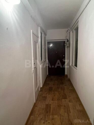 Продаётся 3-комн. вторичка 110 м², м. Шах Исмаил Хатаи, photo 14 from 28