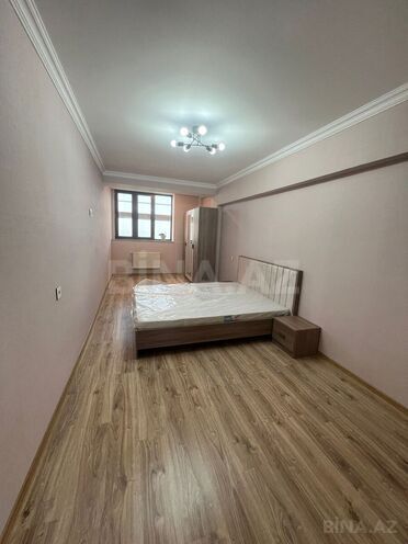 Продаётся 3-комн. вторичка 110 м², м. Шах Исмаил Хатаи, photo 18 from 28