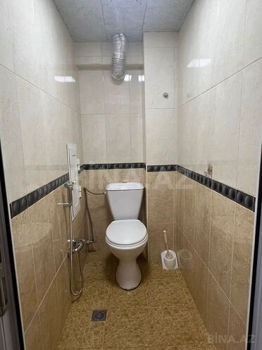 Продаётся 3-комн. вторичка 110 м², м. Шах Исмаил Хатаи, photo 26 from 28