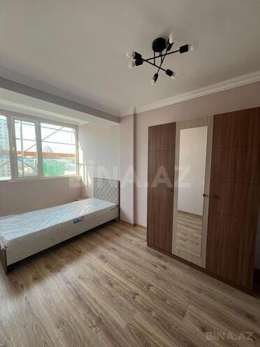 Продаётся 3-комн. вторичка 110 м², м. Шах Исмаил Хатаи, photo 9 from 28