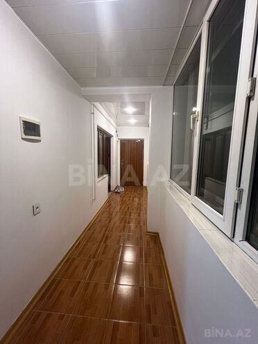 Продаётся 3-комн. вторичка 110 м², м. Шах Исмаил Хатаи, photo 24 from 28