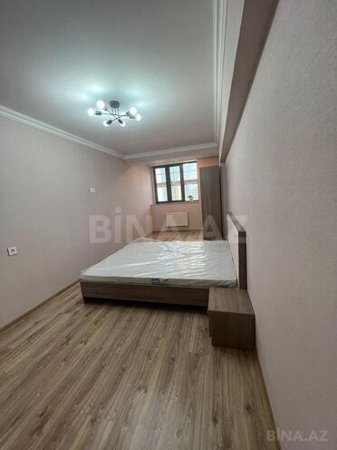Продаётся 3-комн. вторичка 110 м², м. Шах Исмаил Хатаи, photo 8 from 28