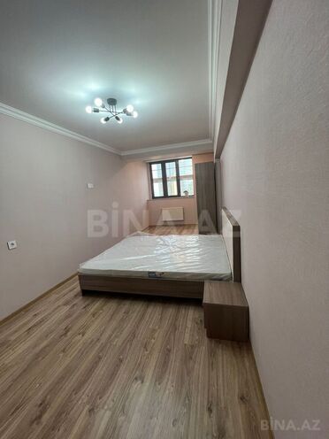 Продаётся 3-комн. вторичка 110 м², м. Шах Исмаил Хатаи, photo 17 from 28