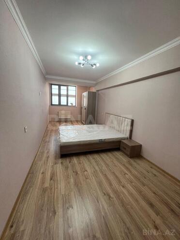 Продаётся 3-комн. вторичка 110 м², м. Шах Исмаил Хатаи, photo 7 from 28