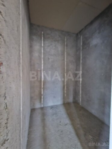 Продаётся 4-комн. дом/дача 300 м², photo 20 from 24