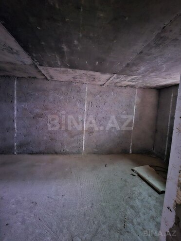 Продаётся 4-комн. дом/дача 300 м², photo 11 from 24