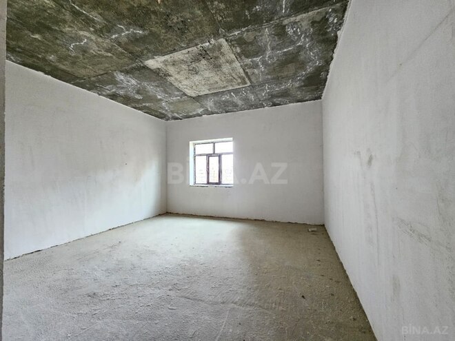 Продаётся 4-комн. дом/дача 300 м², photo 10 from 24