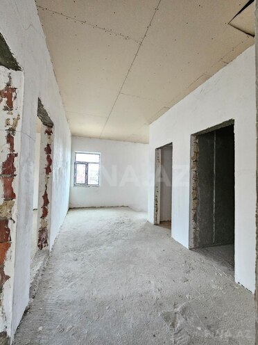 Продаётся 4-комн. дом/дача 300 м², photo 16 from 24