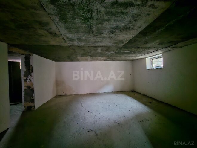 Продаётся 4-комн. дом/дача 300 м², photo 12 from 24