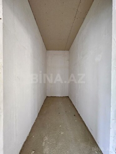 Продаётся 4-комн. дом/дача 300 м², photo 21 from 24