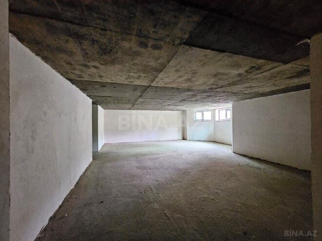 Продаётся 4-комн. дом/дача 300 м², photo 23 from 24