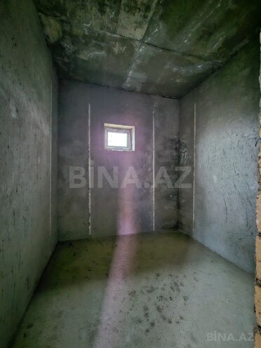 Продаётся 4-комн. дом/дача 300 м², photo 13 from 24