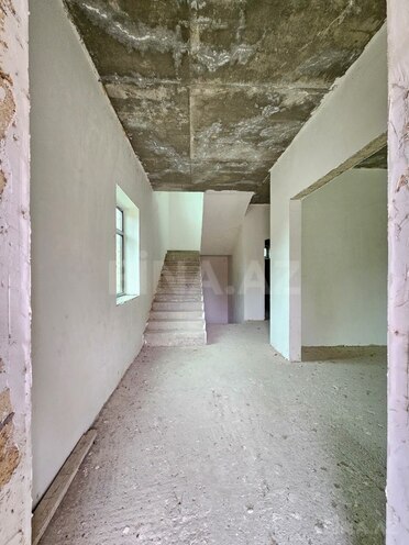 Продаётся 4-комн. дом/дача 300 м², photo 7 from 24