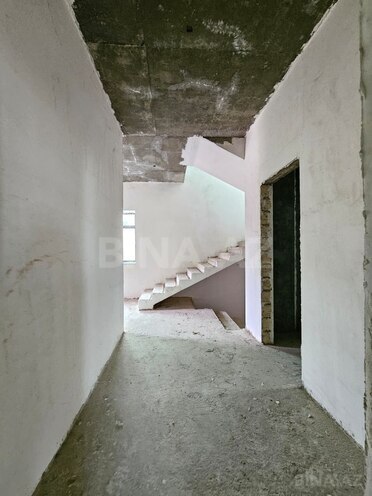 Продаётся 4-комн. дом/дача 300 м², photo 8 from 24