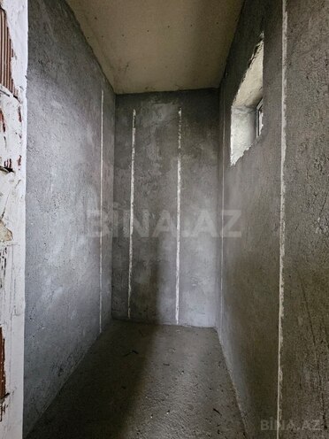 Продаётся 4-комн. дом/дача 300 м², photo 22 from 24