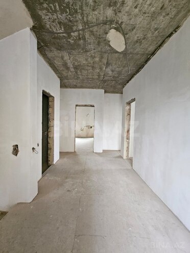 Продаётся 6-комн. дом/дача 400 м², photo 11 from 25