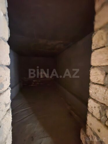 Продаётся 6-комн. дом/дача 400 м², photo 9 from 25