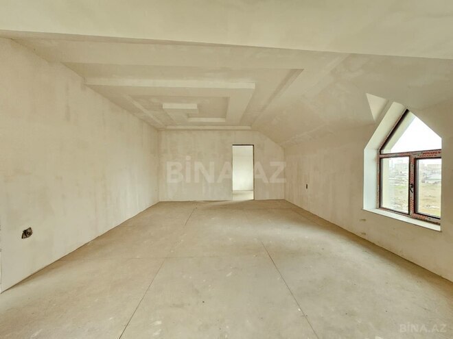 Продаётся 6-комн. дом/дача 400 м², photo 19 from 25