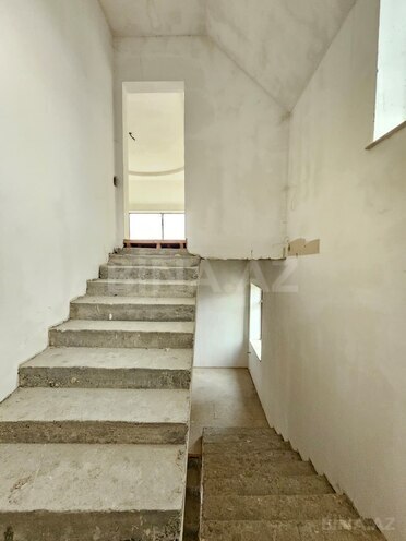 Продаётся 6-комн. дом/дача 400 м², photo 15 from 25