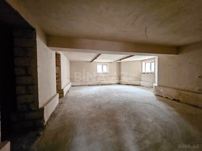 Продаётся 6-комн. дом/дача 400 м², photo 21 from 25