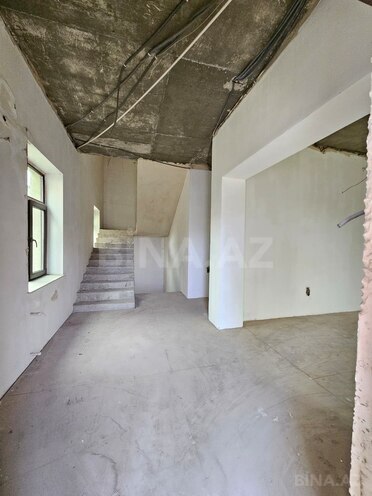 Продаётся 6-комн. дом/дача 400 м², photo 6 from 25