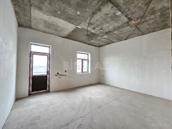 Продаётся 6-комн. дом/дача 400 м², photo 13 from 25