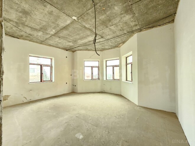 Продаётся 6-комн. дом/дача 400 м², photo 12 from 25