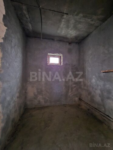 Продаётся 6-комн. дом/дача 400 м², photo 23 from 25