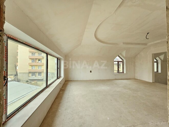 Продаётся 6-комн. дом/дача 400 м², photo 17 from 25