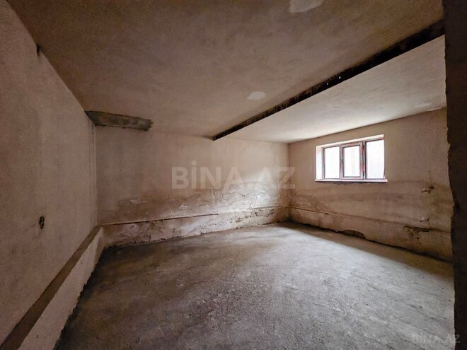 Продаётся 6-комн. дом/дача 400 м², photo 20 from 25