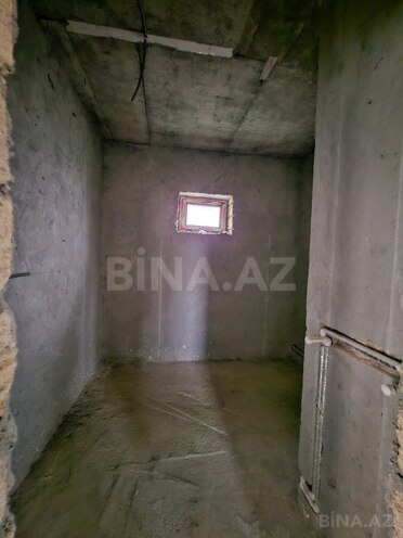 Продаётся 6-комн. дом/дача 400 м², photo 24 from 25