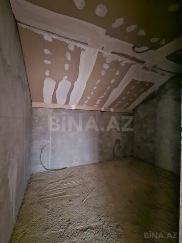 Продаётся 6-комн. дом/дача 400 м², photo 22 from 25