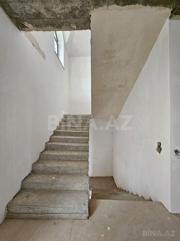 Продаётся 6-комн. дом/дача 400 м², photo 10 from 25