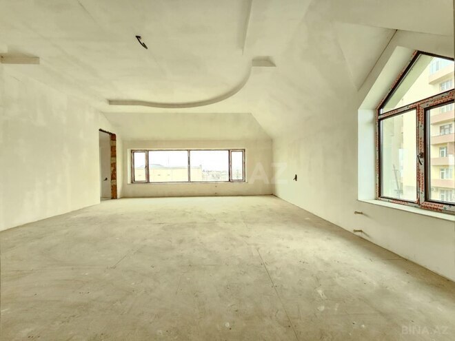 Продаётся 6-комн. дом/дача 400 м², photo 16 from 25