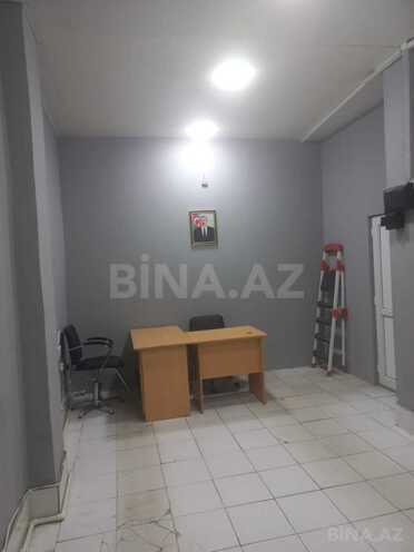 Сдаётся  объект 50 м², пос. Бакиханова, photo 1 from 17