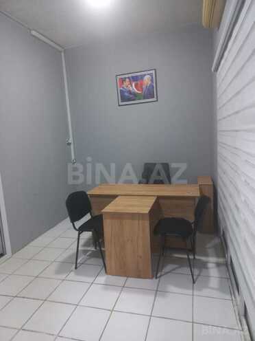 Сдаётся  объект 50 м², пос. Бакиханова, photo 13 from 17